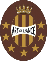 Art of Dance Logo