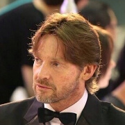 Profilbild Dirk Bastert
